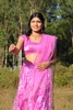 Priyamaina Anjali Movie - Shankar,Puja - 9 of 49